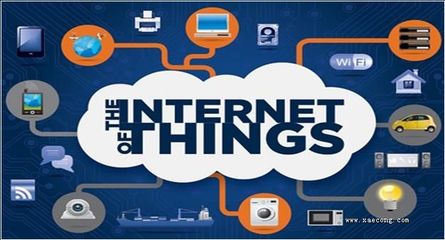 軟件技術 智能制造的基石與軟件企業規?；l展的挑戰