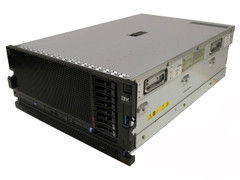 IBM企業(yè)級服務(wù)器降價(jià)風(fēng)暴 最高優(yōu)惠5000元，嘉信鴻達(dá)與ZOL經(jīng)銷商聯(lián)合促銷